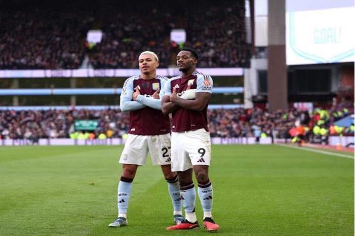 cb4fa6d0-7cf3-46d1-b9a3-c04ffaddbc42