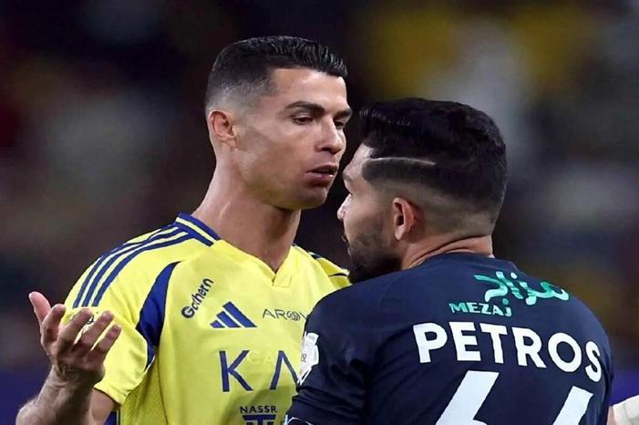 6780e5e142360465bf606b14