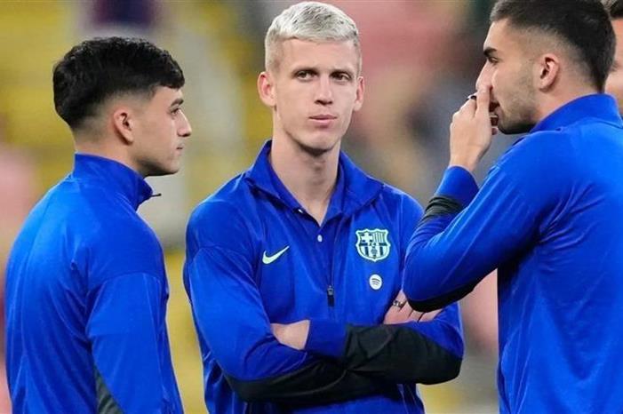 main_image678037588f01f