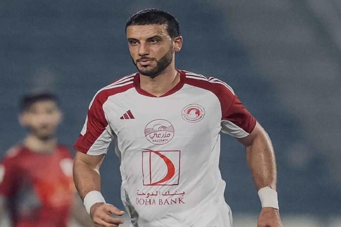 6780da544c59b752db009697