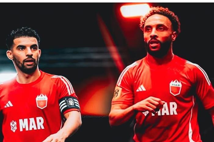 67810c22423604645e0e989b