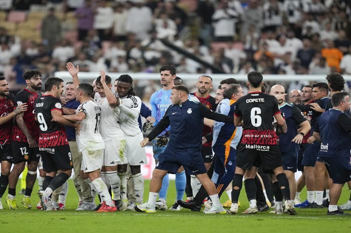 6780e14c423604665f110b7e