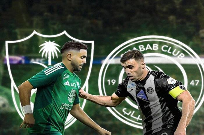 678112d24c59b76467053e52