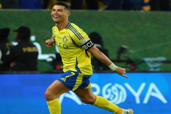 6781142042360468bf45ff4e