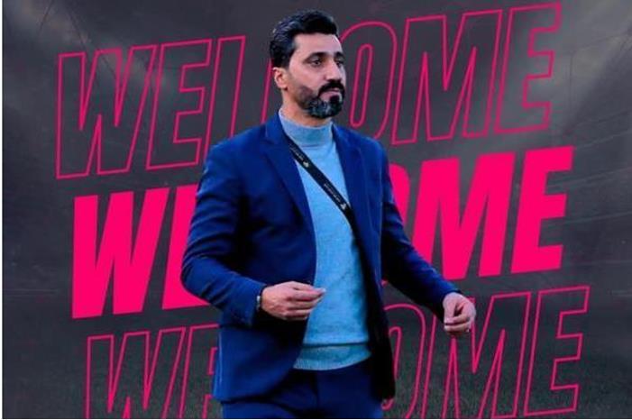 main_image678166a79b393