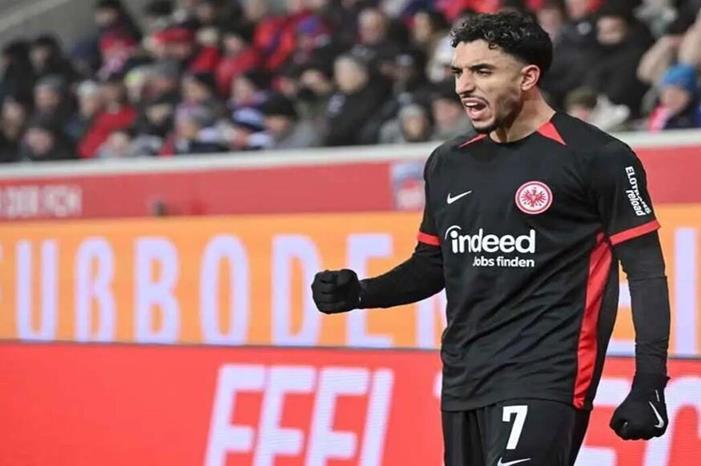 678119b84c59b7642b3cc551