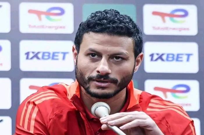 6781245642360463442d15e2