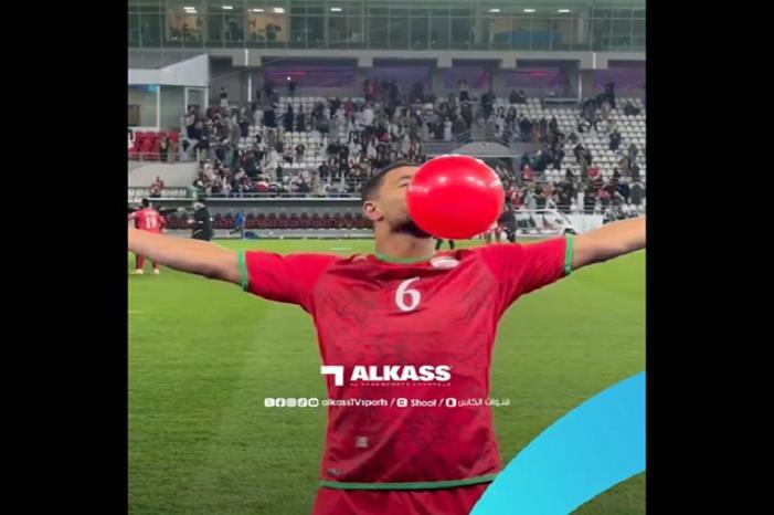 677468424c59b776bb00f774