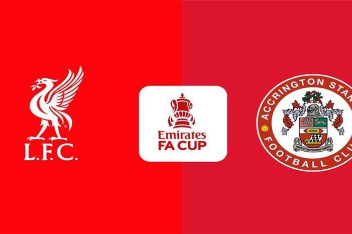 678212f14c59b7642b3cc5fa