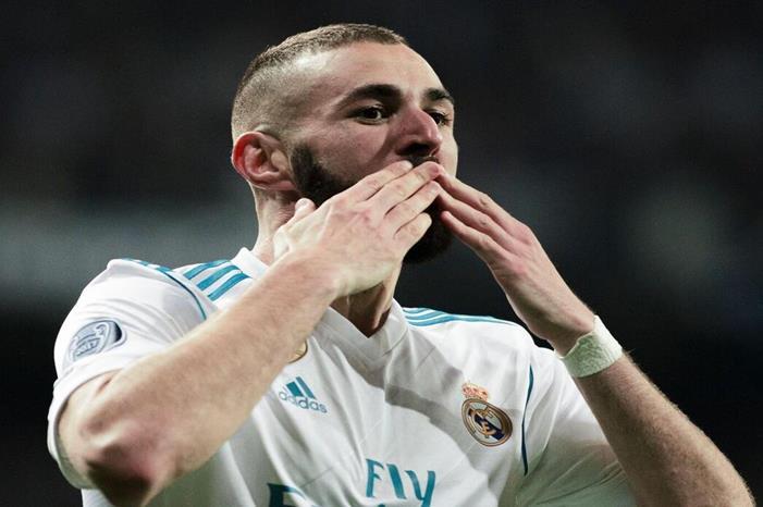 678237734c59b763731e6efc