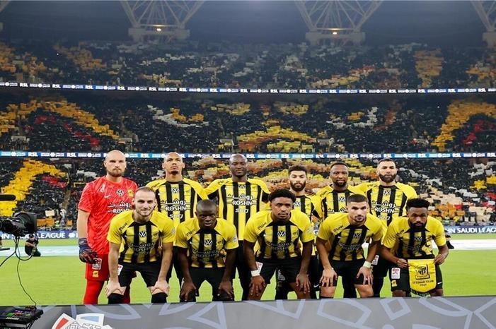 678229204236045ee96e5c2d