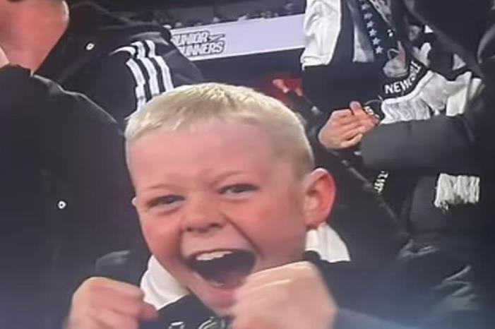 67818f9b4236045ef9729d62