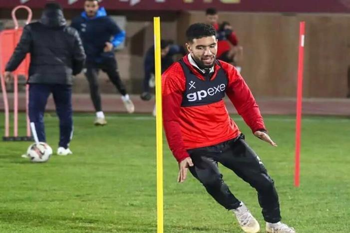 678251ae4236047c951479a5