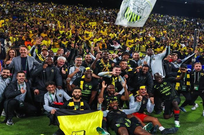 678243674236045fee499077