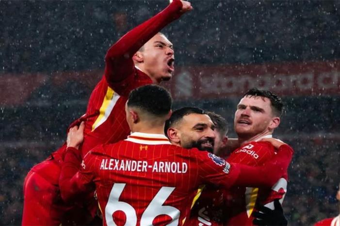 67825cfc4236047c951479b4