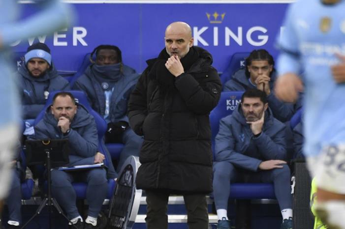 678261c24c59b7102023f849