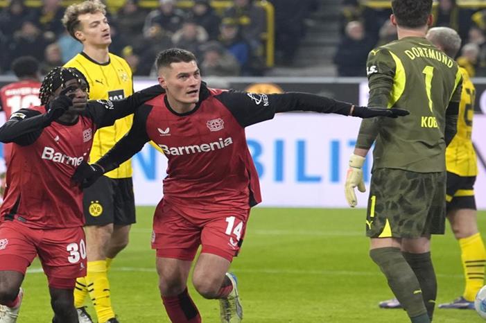 678268374236047ab22c5a6b