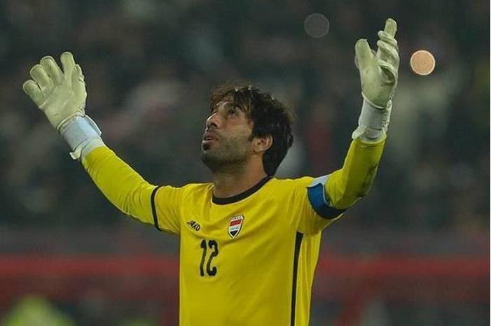 main_image67826fca8a5b2