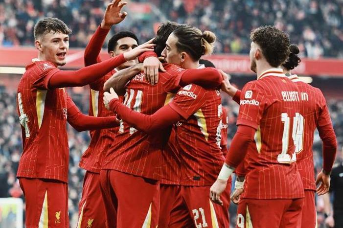 1644140042104202501110420392039