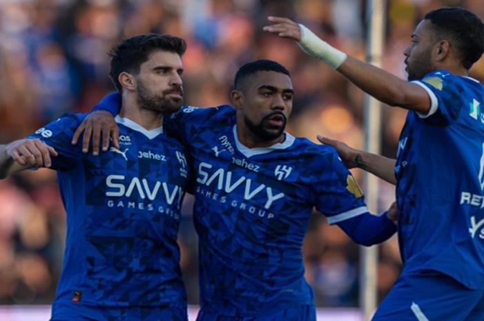 67829a234236047c6e73724e