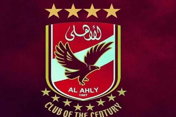 6782a6494236047db13439d7