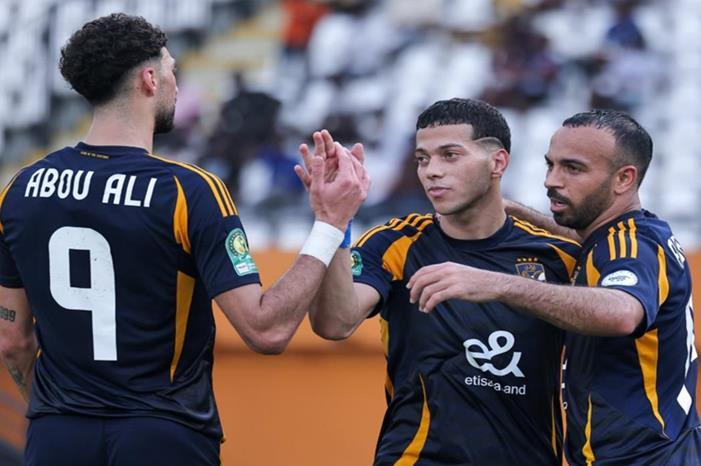 6782b4fd4236047db13439f1