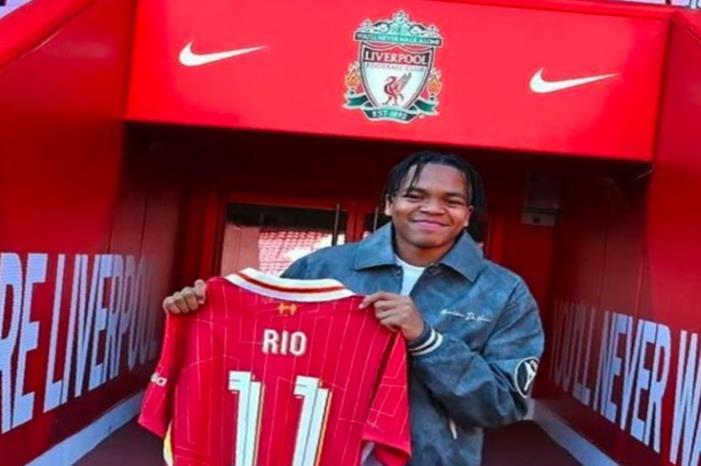 67828e4e4236047d1d1e5443