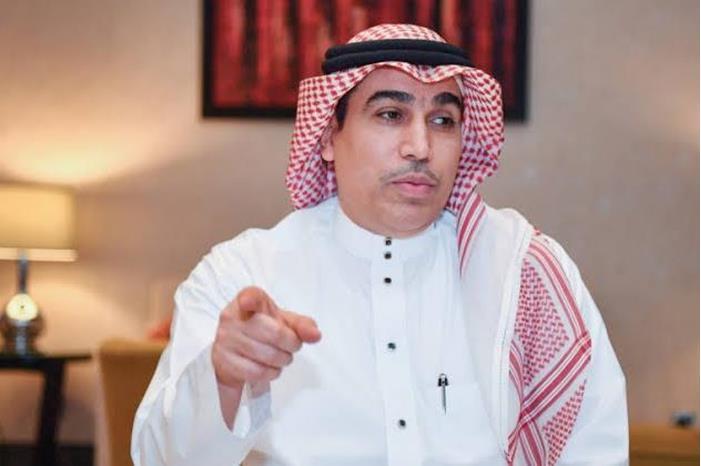 IMG_٢٠٢٣٠٨٠٩_٠٢٣٣١٩