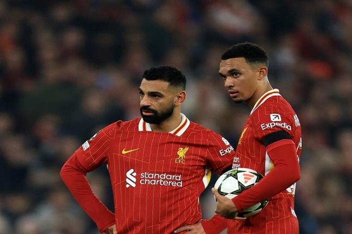 67755cc242360408183ca861 (1)