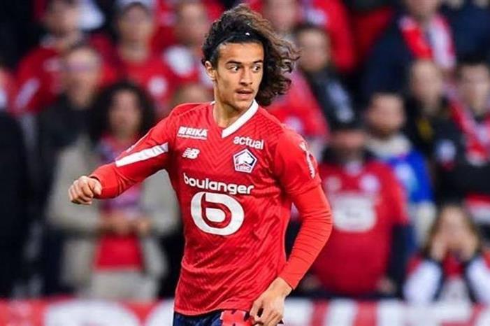 main_image67756d7ac8f86