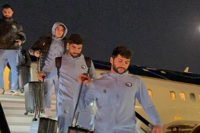 67837a414c59b70ede1ca114