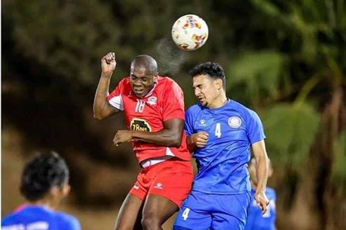 main_image677560755be8a