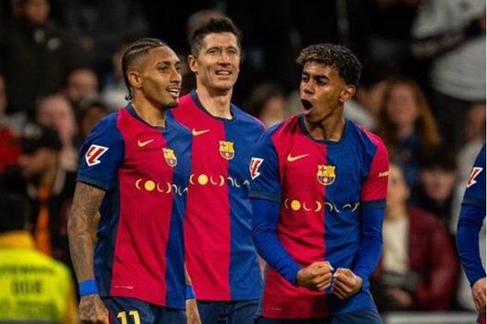 Ga2Ger2WgAEl0DA-e1729978313736