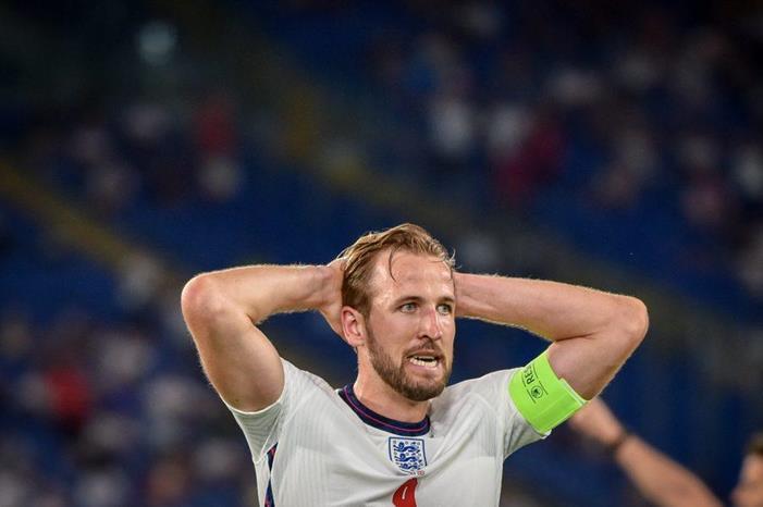 shutterstock_2011929833-1000x600