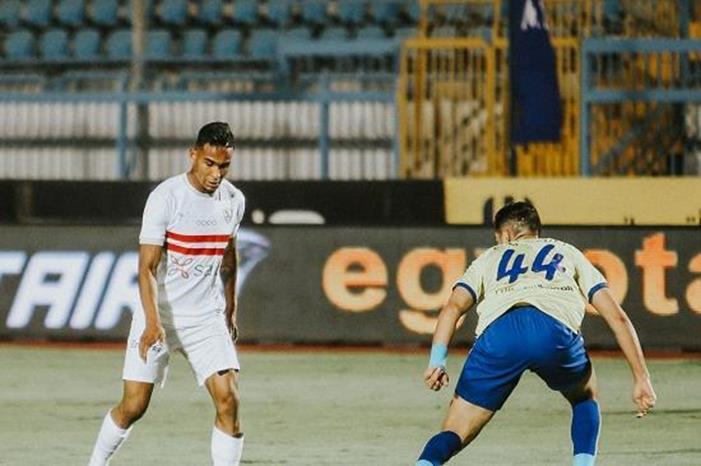 الكشف عن تطورات أزمة الجزيري وميشالاك مع الزمالك E2bJmviXoAQSTWp-1