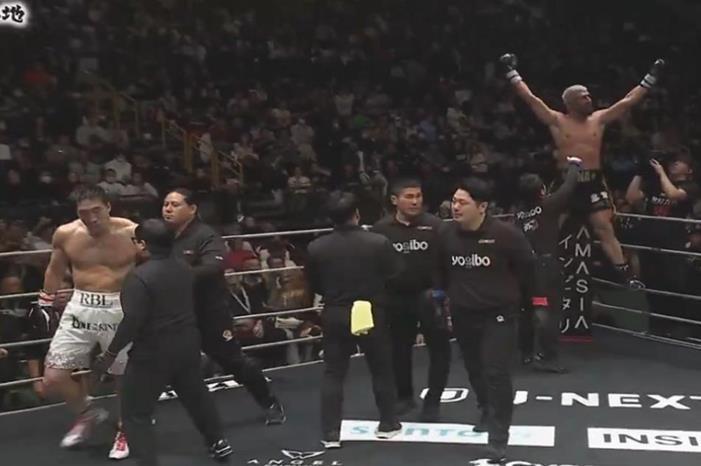 677575294c59b74c791c0b4b