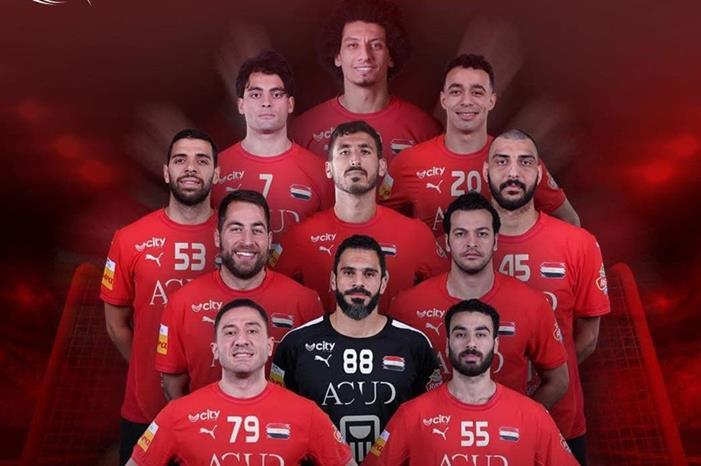 471679321_1149631483830139_6458779636351383585_n