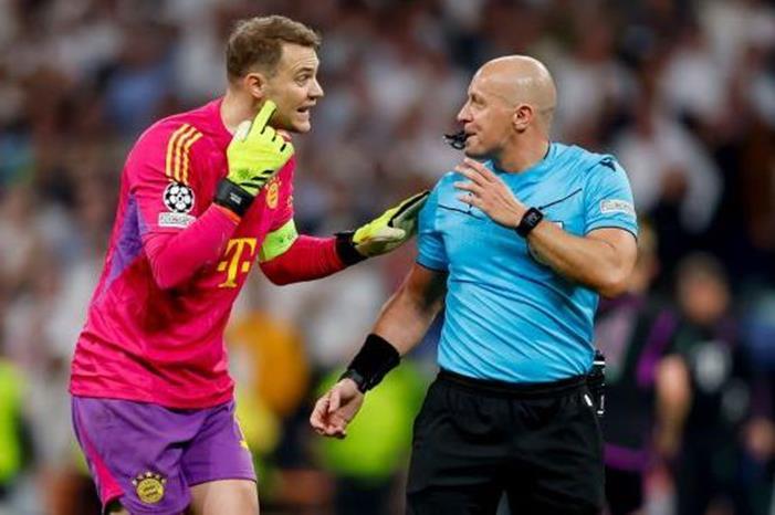 GettyImages-2152090698-1-1