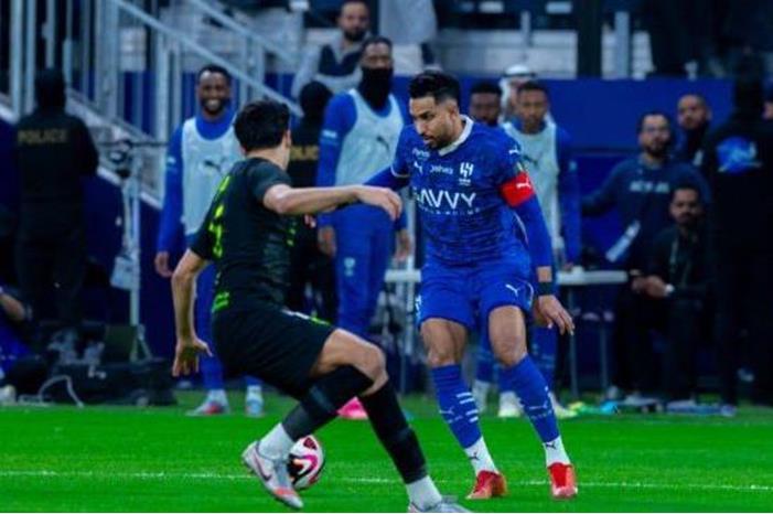 سالم-1-scaled-e1736689552277