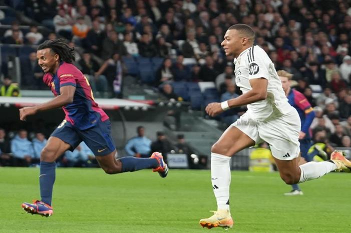 6783b22b4236042d24376306