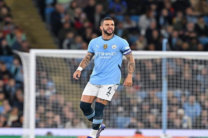 6783c64c42360430290618f9