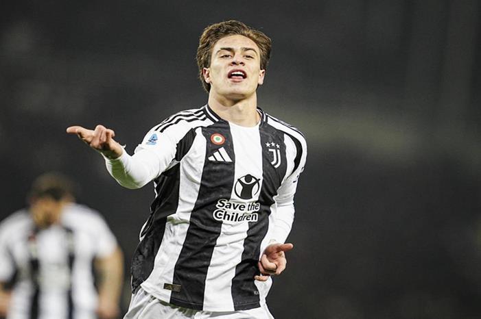 6783cd3d4236042fe452f7a1