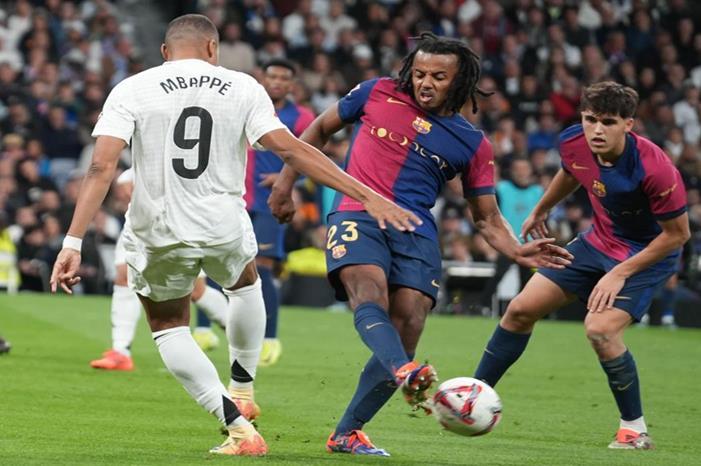 6783f9674c59b7531316448b