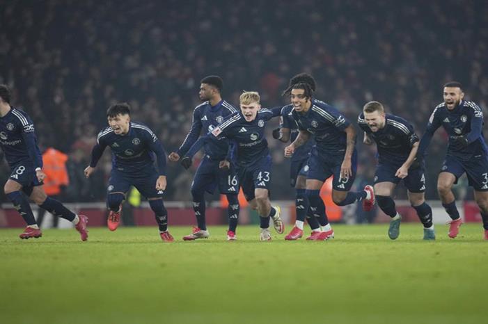 67840d884c59b7519c5c4688 (1)