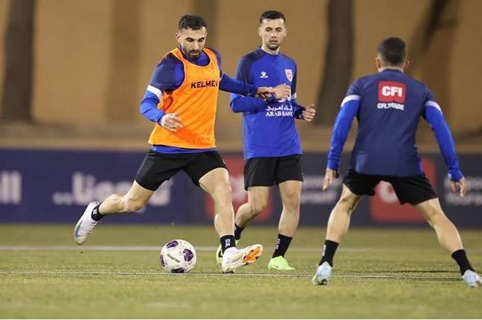 main_image6784132c81e4f