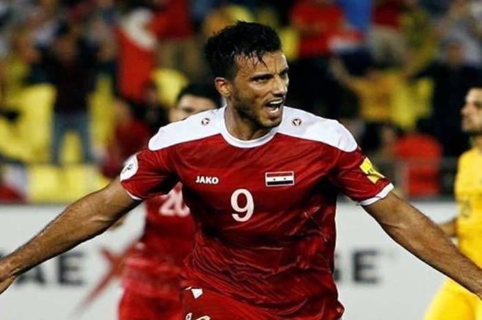 678404ea4c59b75312478cd1