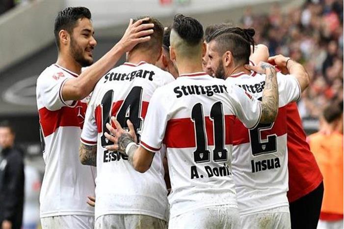 2021-637699079227743815-774