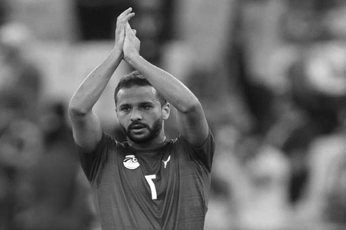 677593ae42360454b478a814