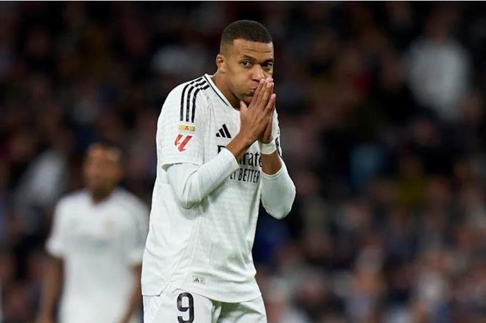 vis_0112202518353297