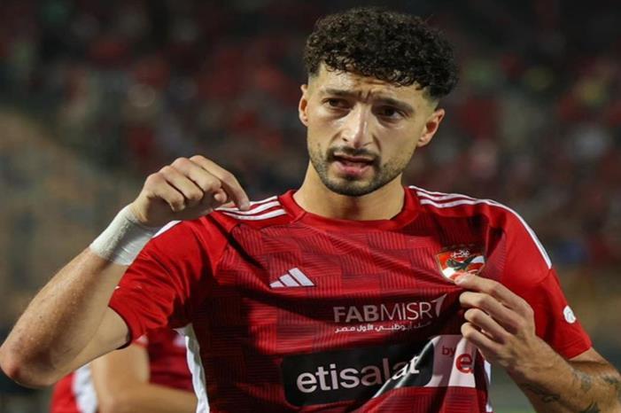 678420884c59b7519c5c46a1